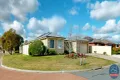 Property photo of 31 Menzies Crescent Shepparton VIC 3630