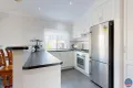 Property photo of 31 Menzies Crescent Shepparton VIC 3630