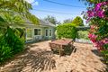 Property photo of 60 Tennyson Road Cromer NSW 2099