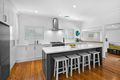Property photo of 60 Tennyson Road Cromer NSW 2099