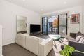 Property photo of 13 Wilson Mews North Melbourne VIC 3051