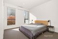Property photo of 13 Wilson Mews North Melbourne VIC 3051
