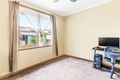 Property photo of 1 Bolt Street Long Gully VIC 3550