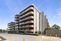 Property photo of 225C/3 Snake Gully Drive Bundoora VIC 3083
