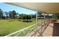 Property photo of 86 O'Connors Road Nulkaba NSW 2325