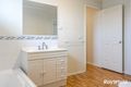 Property photo of 24 May Street Kangaroo Flat VIC 3555
