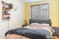 Property photo of 24 May Street Kangaroo Flat VIC 3555