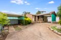 Property photo of 38 Pipkin Road Elizabeth East SA 5112