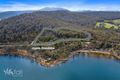 Property photo of LOT 7 Abels Bay Road Deep Bay TAS 7112