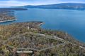 Property photo of LOT 7 Abels Bay Road Deep Bay TAS 7112