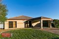 Property photo of 14 Rhoda Mews Stratton WA 6056