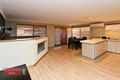 Property photo of 14 Rhoda Mews Stratton WA 6056