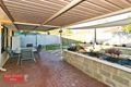 Property photo of 14 Rhoda Mews Stratton WA 6056