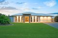 Property photo of 30 Smythe Drive Highfields QLD 4352