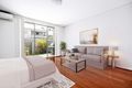 Property photo of 27/22 Victor Road Brookvale NSW 2100
