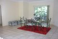 Property photo of 2 Palmcrest Drive Carrara QLD 4211
