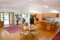 Property photo of 11 Grant Street Buderim QLD 4556