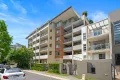 Property photo of 3/4-10 Benedict Court Holroyd NSW 2142