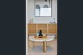 Property photo of 10 Hartog Court Shell Cove NSW 2529