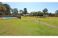 Property photo of 86 O'Connors Road Nulkaba NSW 2325