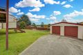 Property photo of 26 James Parade Wallerawang NSW 2845