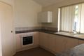 Property photo of 2 Hockey Way Lockyer WA 6330