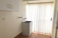 Property photo of 2 Hockey Way Lockyer WA 6330
