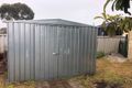 Property photo of 2 Hockey Way Lockyer WA 6330