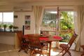 Property photo of 4/38 Balmain Street Wooloowin QLD 4030