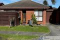 Property photo of 4/25 Bowmore Road Noble Park VIC 3174