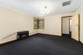 Property photo of 38 Pipkin Road Elizabeth East SA 5112