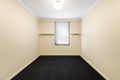 Property photo of 38 Pipkin Road Elizabeth East SA 5112