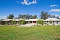Property photo of 80 Belgrave Parade Youngtown TAS 7249