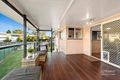 Property photo of 9 Bevlin Court Albany Creek QLD 4035