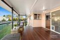 Property photo of 9 Bevlin Court Albany Creek QLD 4035