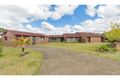Property photo of 286-290 Pine Mountain Road Muirlea QLD 4306