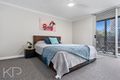 Property photo of 6/3302 Surfers Paradise Boulevard Surfers Paradise QLD 4217