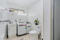 Property photo of 6/3302 Surfers Paradise Boulevard Surfers Paradise QLD 4217