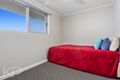 Property photo of 6/3302 Surfers Paradise Boulevard Surfers Paradise QLD 4217