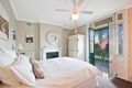 Property photo of 8 Bishop Street Petersham NSW 2049