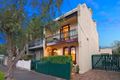 Property photo of 8 Bishop Street Petersham NSW 2049