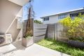 Property photo of 27/22 Victor Road Brookvale NSW 2100