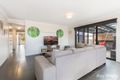 Property photo of 22 Kernot Street Bannockburn VIC 3331