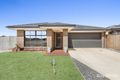 Property photo of 22 Kernot Street Bannockburn VIC 3331