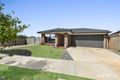 Property photo of 22 Kernot Street Bannockburn VIC 3331