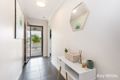 Property photo of 22 Kernot Street Bannockburn VIC 3331
