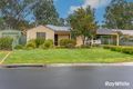 Property photo of 24 May Street Kangaroo Flat VIC 3555