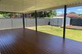 Property photo of 12 Kyooma Street Hillvue NSW 2340