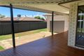 Property photo of 12 Kyooma Street Hillvue NSW 2340
