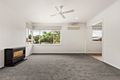 Property photo of 160 Heatherhill Road Frankston VIC 3199